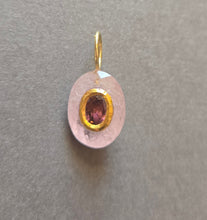 Load image into Gallery viewer, Pendant 1592