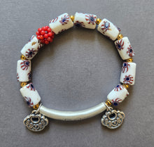Load image into Gallery viewer, Bracelet 6857