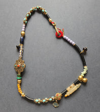 Load image into Gallery viewer, Bracelet 6199