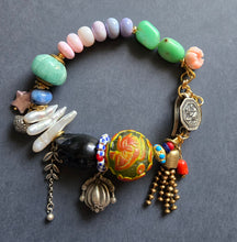 Load image into Gallery viewer, Bracelet 6078