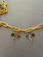 Load image into Gallery viewer, Pendant 1680