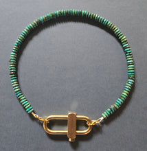 Load image into Gallery viewer, Necklace 5453