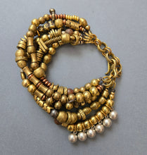 Load image into Gallery viewer, Bracelet 6892