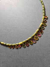 Load image into Gallery viewer, Necklace 6425