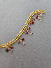 Load image into Gallery viewer, Pendant 1680
