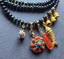Load image into Gallery viewer, Necklace 5974
