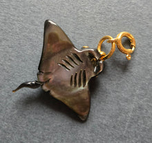 Load image into Gallery viewer, Pendant 1541