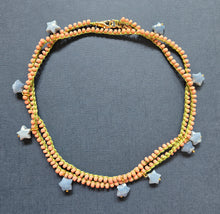 Load image into Gallery viewer, Necklace 5856