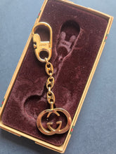 Load image into Gallery viewer, Pendant 1536