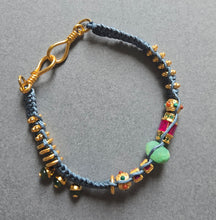 Load image into Gallery viewer, Bracelet 6768