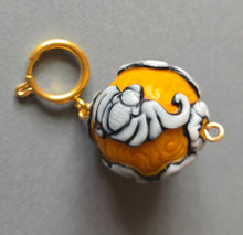 Load image into Gallery viewer, Pendant 1622