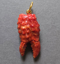 Load image into Gallery viewer, Pendant 1695