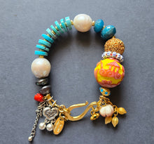 Load image into Gallery viewer, Bracelet 6091
