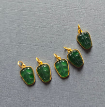 Load image into Gallery viewer, Pendant 1602