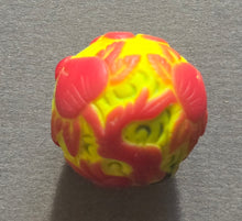 Load image into Gallery viewer, Bead 1135