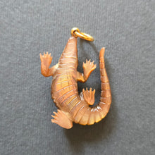 Load image into Gallery viewer, Pendant 1513