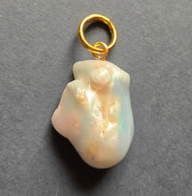 Load image into Gallery viewer, Pendant 1350