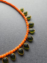 Load image into Gallery viewer, Necklace 5978