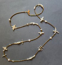 Load image into Gallery viewer, Necklace 6288
