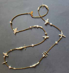 Necklace 6288
