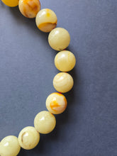 Load image into Gallery viewer, Necklace 5637