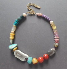 Load image into Gallery viewer, Necklace 6802