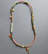 Load image into Gallery viewer, Ankle 1024