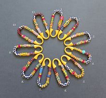 Load image into Gallery viewer, Pendant 1771
