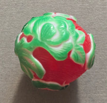 Load image into Gallery viewer, Bead 1133