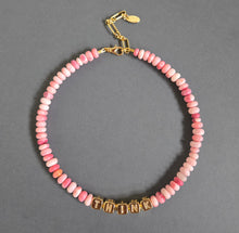 Load image into Gallery viewer, Necklace 5709