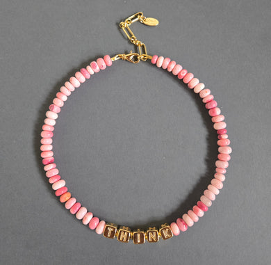 Necklace 5709