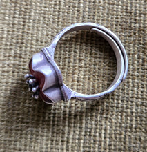 Load image into Gallery viewer, Ring 1107