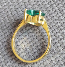 Load image into Gallery viewer, Ring 1136 size 6