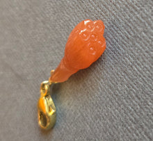 Load image into Gallery viewer, Pendant 1507