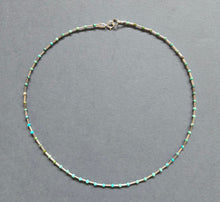 Load image into Gallery viewer, Necklace 7007