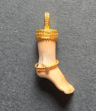 Load image into Gallery viewer, Pendant 1529