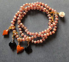 Load image into Gallery viewer, Necklace 6629