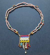 Load image into Gallery viewer, Necklace 5878
