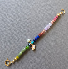 Load image into Gallery viewer, Pendant 1707