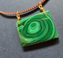 Load image into Gallery viewer, Necklace 5884