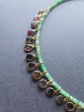 Load image into Gallery viewer, Necklace 5976