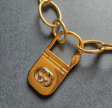 Load image into Gallery viewer, Necklace 6537