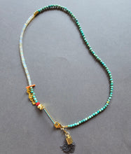 Load image into Gallery viewer, Necklace 6157