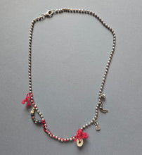 Load image into Gallery viewer, Necklace 6891