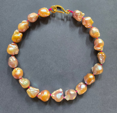 Necklace 6097