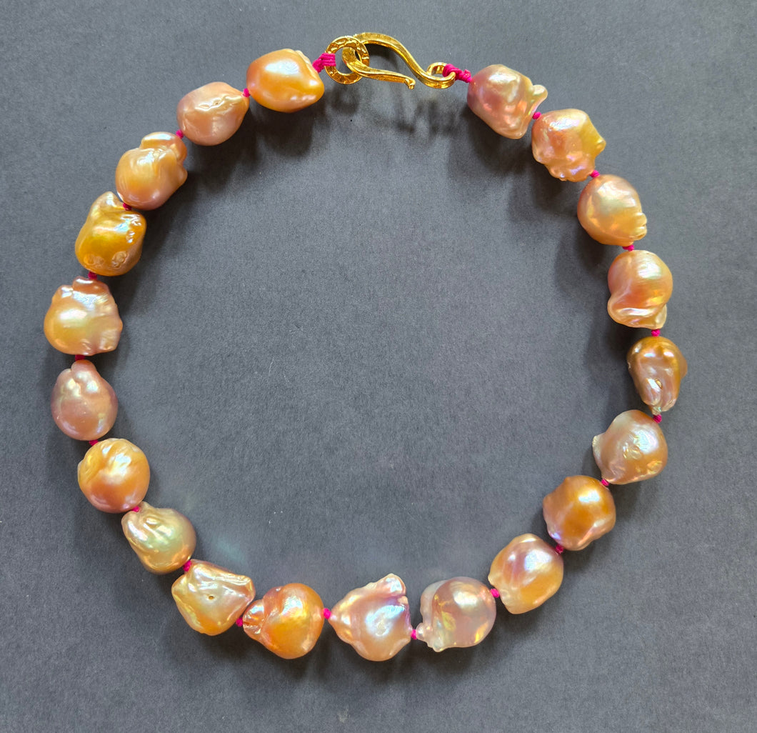 Necklace 6097