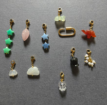 Load image into Gallery viewer, Pendant 1497