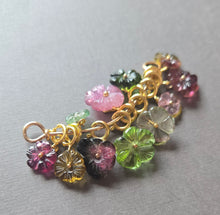Load image into Gallery viewer, Pendant 1596