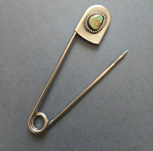 Load image into Gallery viewer, Pendant 1743
