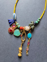 Load image into Gallery viewer, Necklace 5794
